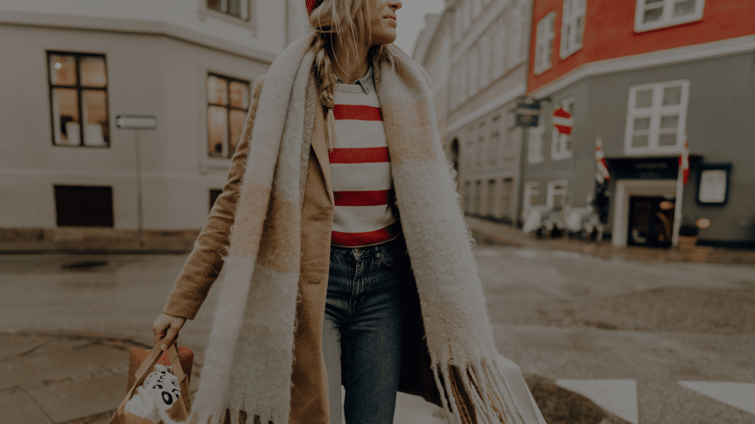 background-image-layer-0-0